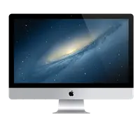 iMac